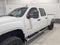 2014 GMC Sierra 2500HD SLE 6.0L V8 Off-Road & Snow Plow Prep Summit White