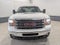 2014 GMC Sierra 2500HD SLE 6.0L V8 Off-Road & Snow Plow Prep Summit White