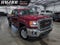 2019 GMC Sierra 2500HD SLE 6.0L V8 4WD Tow Package Chrome