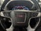 2019 GMC Sierra 2500HD SLE 6.0L V8 4WD Tow Package Chrome