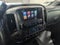 2019 GMC Sierra 2500HD SLE 6.0L V8 4WD Tow Package Chrome