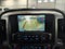 2019 GMC Sierra 2500HD SLE 6.0L V8 4WD Tow Package Chrome