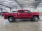 2019 GMC Sierra 2500HD SLE 6.0L V8 4WD Tow Package Chrome