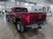 2019 GMC Sierra 2500HD SLE 6.0L V8 4WD Tow Package Chrome