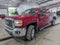 2019 GMC Sierra 2500HD SLE 6.0L V8 4WD Tow Package Chrome