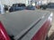2019 GMC Sierra 2500HD SLE 6.0L V8 4WD Tow Package Chrome