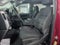 2019 GMC Sierra 2500HD SLE 6.0L V8 4WD Tow Package Chrome