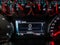 2019 GMC Sierra 2500HD SLE 6.0L V8 4WD Tow Package Chrome