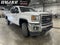 2017 GMC Sierra 2500HD SLE