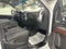 2017 GMC Sierra 2500HD SLE