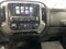 2017 GMC Sierra 2500HD SLE