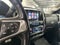 2017 GMC Sierra 2500HD SLE