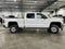 2017 GMC Sierra 2500HD SLE
