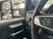 2017 GMC Sierra 2500HD SLE
