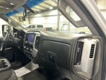 2017 GMC Sierra 2500HD SLE