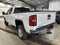 2017 GMC Sierra 2500HD SLE