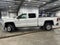 2017 GMC Sierra 2500HD SLE