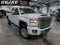 2019 GMC Sierra 2500HD Denali