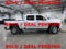 2019 GMC Sierra 2500HD Denali