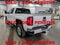2019 GMC Sierra 2500HD Denali