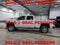 2019 GMC Sierra 2500HD Denali