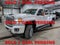 2019 GMC Sierra 2500HD Denali