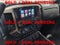 2019 GMC Sierra 2500HD Denali