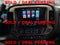 2019 GMC Sierra 2500HD Denali Duramax Plus 5th Wheel Prep Sunroof Off Road Package Denali Diesel