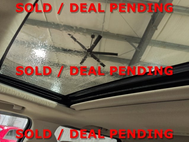 2019 GMC Sierra 2500HD Denali Duramax Plus 5th Wheel Prep Sunroof Off Road Package Denali Diesel