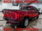 2019 GMC Sierra 2500HD Denali Duramax Plus 5th Wheel Prep Sunroof Off Road Package Denali Diesel