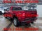 2019 GMC Sierra 2500HD Denali Duramax Plus 5th Wheel Prep Sunroof Off Road Package Denali Diesel