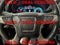 2019 GMC Sierra 2500HD Denali Duramax Plus 5th Wheel Prep Sunroof Off Road Package Denali Diesel