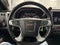 2016 GMC Sierra 2500HD SLT 6.6L Duramax Turbo Diesel V8 Four Wheel Drive Chrome Wheels