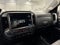 2016 GMC Sierra 2500HD SLT 6.6L Duramax Turbo Diesel V8 Four Wheel Drive Chrome Wheels