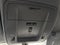 2016 GMC Sierra 2500HD SLT 6.6L Duramax Turbo Diesel V8 Four Wheel Drive Chrome Wheels