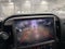 2016 GMC Sierra 2500HD SLT 6.6L Duramax Turbo Diesel V8 Four Wheel Drive Chrome Wheels
