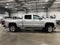 2016 GMC Sierra 2500HD SLT 6.6L Duramax Turbo Diesel V8 Four Wheel Drive Chrome Wheels