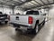 2016 GMC Sierra 2500HD SLT 6.6L Duramax Turbo Diesel V8 Four Wheel Drive Chrome Wheels