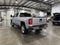 2016 GMC Sierra 2500HD SLT 6.6L Duramax Turbo Diesel V8 Four Wheel Drive Chrome Wheels