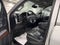 2016 GMC Sierra 2500HD SLT 6.6L Duramax Turbo Diesel V8 Four Wheel Drive Chrome Wheels