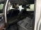 2016 GMC Sierra 2500HD SLT 6.6L Duramax Turbo Diesel V8 Four Wheel Drive Chrome Wheels