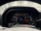 2016 GMC Sierra 2500HD SLT 6.6L Duramax Turbo Diesel V8 Four Wheel Drive Chrome Wheels