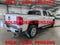 2018 GMC Sierra 2500HD Denali Ultimate Pkg Duramax Diesel Sunroof Chrome Boards Tri-Coat Standard Bed