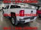 2018 GMC Sierra 2500HD Denali Ultimate Pkg Duramax Diesel Sunroof Chrome Boards Tri-Coat Standard Bed