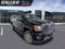 2018 GMC Sierra 2500HD Denali