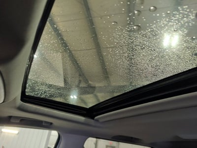 2018 GMC Sierra 2500HD Denali