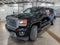 2018 GMC Sierra 2500HD Denali
