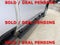 2020 GMC Sierra 2500HD Crew Standard Bed X31 5th Wheel Prep Snow Plow Prep Gas