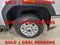 2020 GMC Sierra 2500HD Crew Standard Bed X31 5th Wheel Prep Snow Plow Prep Gas