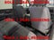 2020 GMC Sierra 2500HD Crew Standard Bed X31 5th Wheel Prep Snow Plow Prep Gas